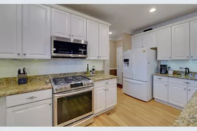 6332 Chestnut Hill Road, Flowery Branch, GA 30542 - Photo 23