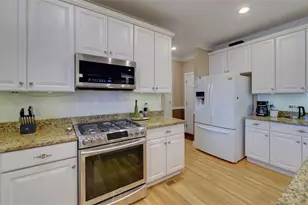 6332 Chestnut Hill Rd, Flowery Branch, GA 30542 - Photo 23