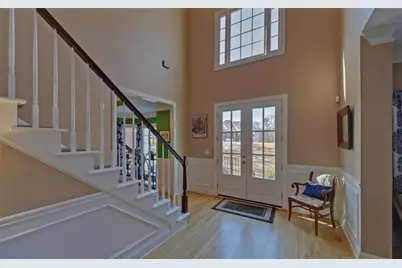 6332 Chestnut Hill Road, Flowery Branch, GA 30542 - Photo 5