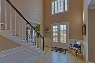 6332 Chestnut Hill Rd, Flowery Branch, GA 30542 - Photo 5