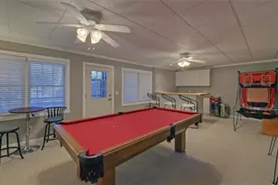 6332 Chestnut Hill Rd, Flowery Branch, GA 30542 - Photo 55