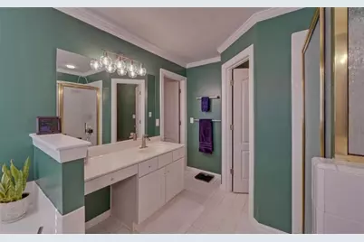 6332 Chestnut Hill Road, Flowery Branch, GA 30542 - Photo 41