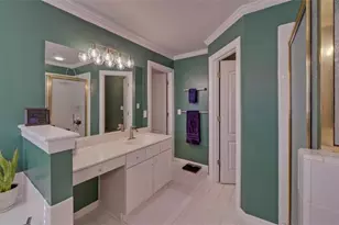 6332 Chestnut Hill Rd, Flowery Branch, GA 30542 - Photo 41