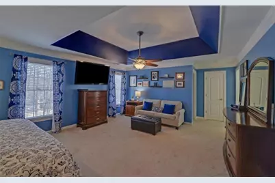 6332 Chestnut Hill Road, Flowery Branch, GA 30542 - Photo 37