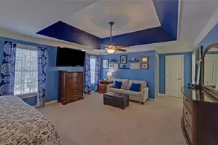 6332 Chestnut Hill Rd, Flowery Branch, GA 30542 - Photo 37