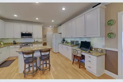 6332 Chestnut Hill Road, Flowery Branch, GA 30542 - Photo 19