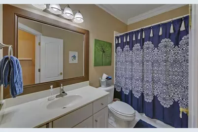 6332 Chestnut Hill Road, Flowery Branch, GA 30542 - Photo 25