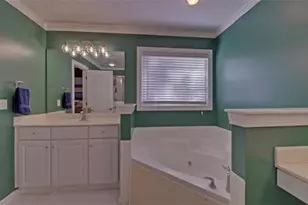 6332 Chestnut Hill Rd, Flowery Branch, GA 30542 - Photo 39