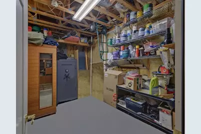 6332 Chestnut Hill Road, Flowery Branch, GA 30542 - Photo 61