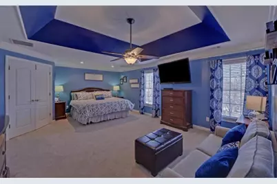 6332 Chestnut Hill Road, Flowery Branch, GA 30542 - Photo 33