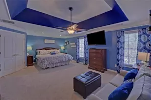 6332 Chestnut Hill Rd, Flowery Branch, GA 30542 - Photo 33