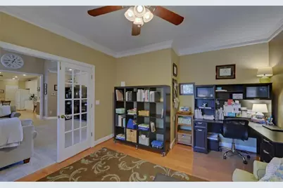 6332 Chestnut Hill Road, Flowery Branch, GA 30542 - Photo 13