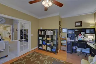 6332 Chestnut Hill Rd, Flowery Branch, GA 30542 - Photo 13