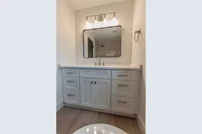 2372 Smokehouse Path, Lawrenceville, GA 30044 - Photo 33