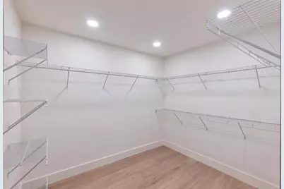 2372 Smokehouse Path, Lawrenceville, GA 30044 - Photo 23