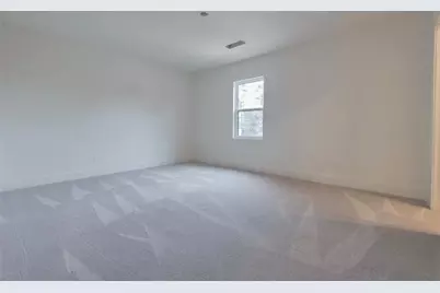 2372 Smokehouse Path, Lawrenceville, GA 30044 - Photo 27