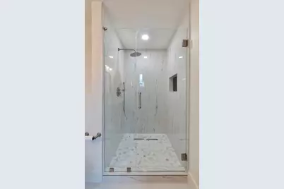 2372 Smokehouse Path, Lawrenceville, GA 30044 - Photo 21