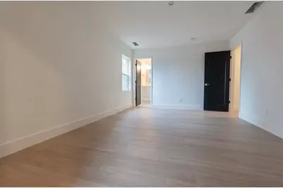 2372 Smokehouse Path, Lawrenceville, GA 30044 - Photo 25