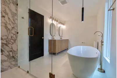 2372 Smokehouse Path, Lawrenceville, GA 30044 - Photo 13