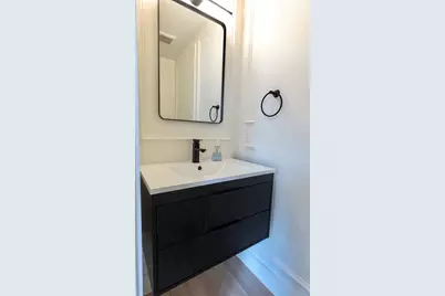 2372 Smokehouse Path, Lawrenceville, GA 30044 - Photo 29