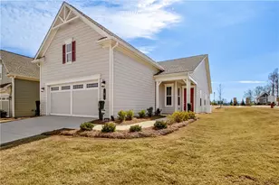 5 Club Cresswind Dr, Newnan, GA 30263 - Photo 35
