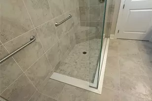 5 Club Cresswind Dr, Newnan, GA 30263 - Photo 21