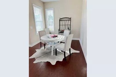 5 Club Cresswind Drive, Newnan, GA 30263 - Photo 37