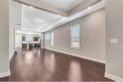 5 Club Cresswind Drive, Newnan, GA 30263 - Photo 13