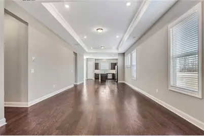 5 Club Cresswind Drive, Newnan, GA 30263 - Photo 3