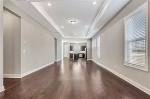 5 Club Cresswind Dr, Newnan, GA 30263 - Photo 3