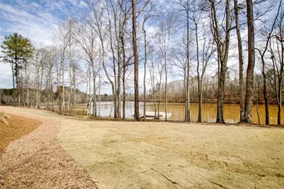 5 Club Cresswind Drive, Newnan, GA 30263 - Photo 21