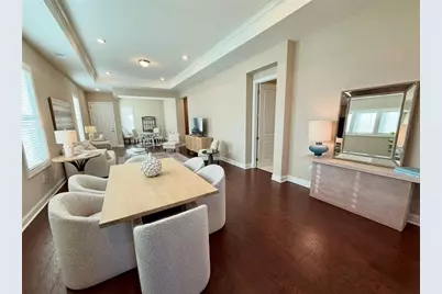 5 Club Cresswind Drive, Newnan, GA 30263 - Photo 3