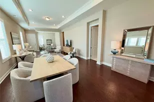 5 Club Cresswind Dr, Newnan, GA 30263 - Photo 3