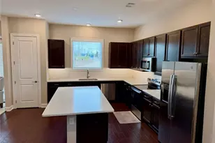 5 Club Cresswind Dr, Newnan, GA 30263 - Photo 13