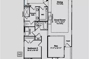 5 Club Cresswind Dr, Newnan, GA 30263 - Photo 7