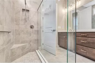 5 Club Cresswind Drive, Newnan, GA 30263 - Photo 7