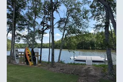 5 Club Cresswind Drive, Newnan, GA 30263 - Photo 7