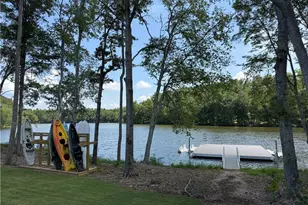 5 Club Cresswind Dr, Newnan, GA 30263 - Photo 7