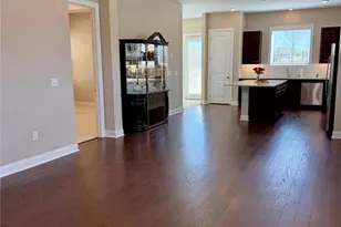 5 Club Cresswind Dr, Newnan, GA 30263 - Photo 11