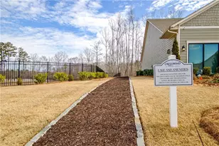 5 Club Cresswind Dr, Newnan, GA 30263 - Photo 11