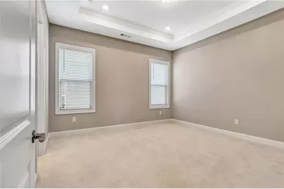 5 Club Cresswind Drive, Newnan, GA 30263 - Photo 21