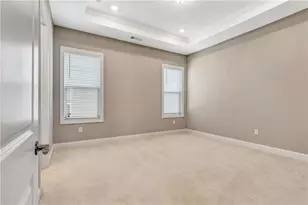 5 Club Cresswind Dr, Newnan, GA 30263 - Photo 21