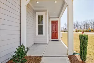 5 Club Cresswind Dr, Newnan, GA 30263 - Photo 5