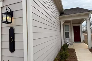 5 Club Cresswind Dr, Newnan, GA 30263 - Photo 25