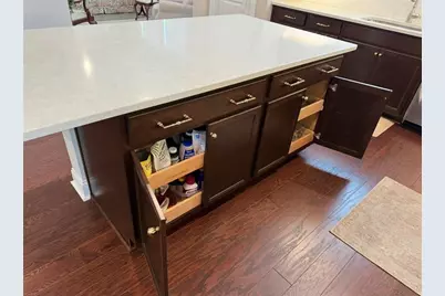 5 Club Cresswind Drive, Newnan, GA 30263 - Photo 9