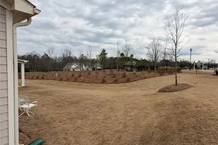 5 Club Cresswind Dr, Newnan, GA 30263 - Photo 5