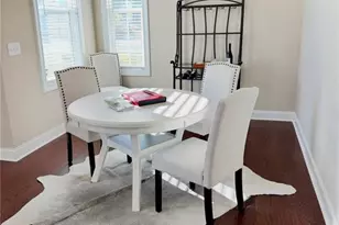 5 Club Cresswind Dr, Newnan, GA 30263 - Photo 33