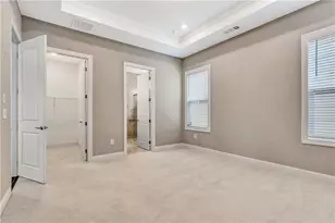 5 Club Cresswind Dr, Newnan, GA 30263 - Photo 33