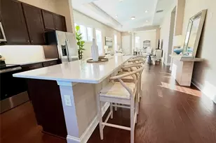 5 Club Cresswind Dr, Newnan, GA 30263 - Photo 15