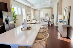 5 Club Cresswind Dr, Newnan, GA 30263 - Photo 3